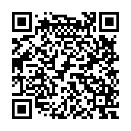 QR code for UJS845
