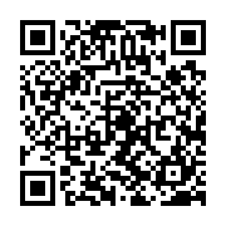 QR code for UJT724