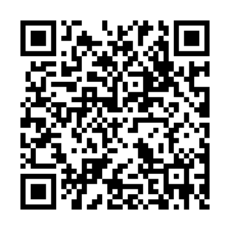 QR code for UJT900