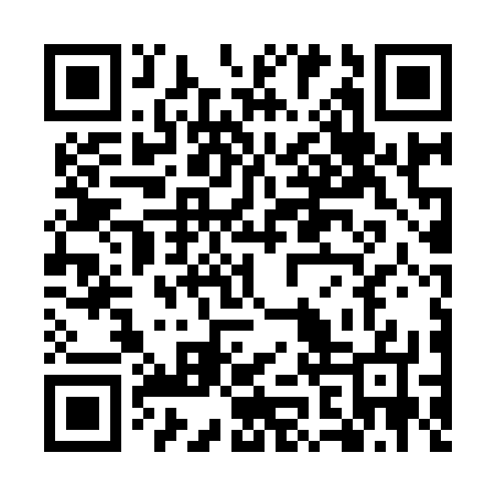 QR code for UJT977