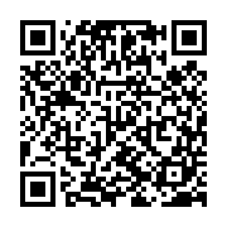 QR code for UJU440