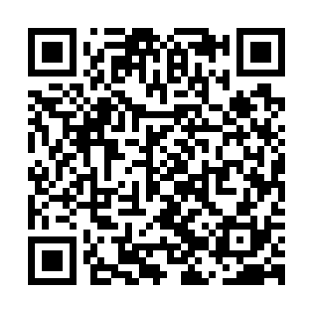 QR code for UJU730