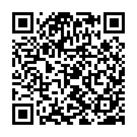 QR code for UJV100