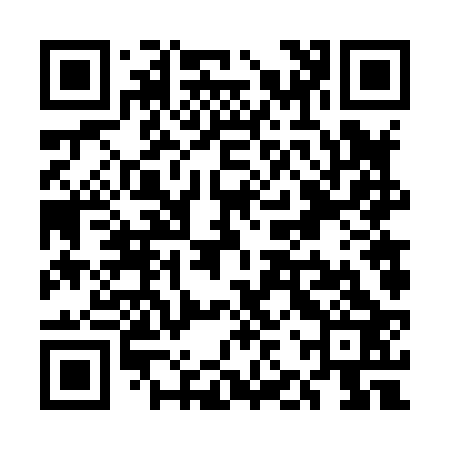 QR code for UJV823
