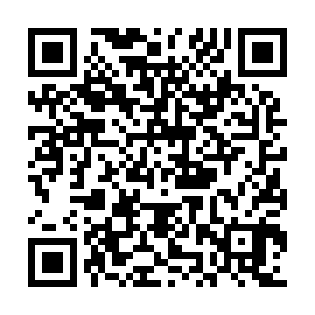 QR code for UJV900