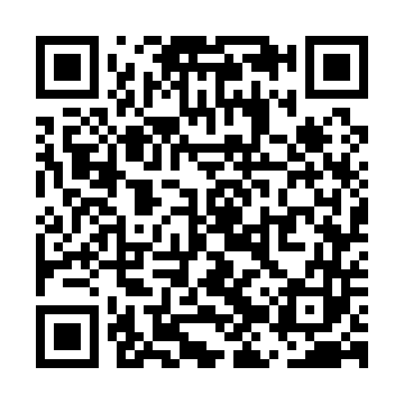QR code for UJW143