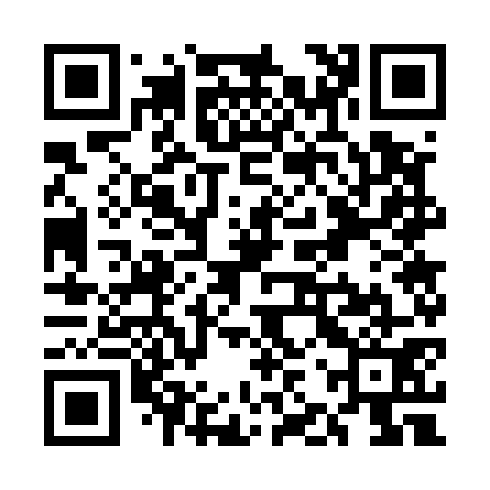 QR code for UJW571
