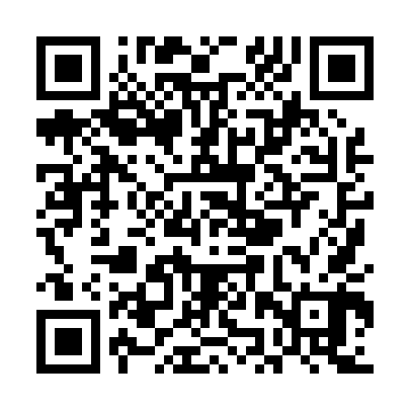 QR code for UJX040