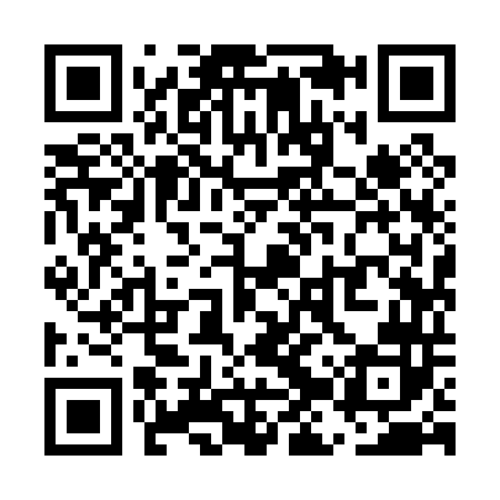 QR code for UJY042