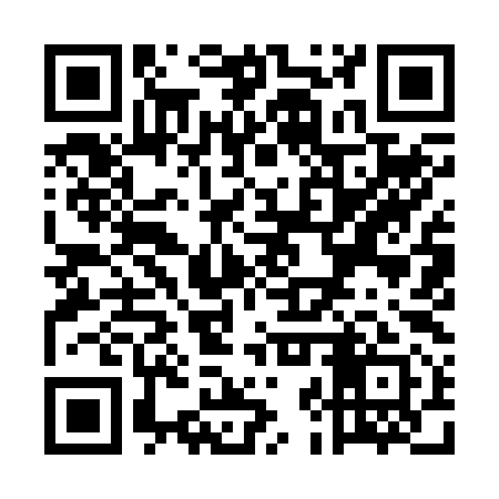 QR code for UJY291