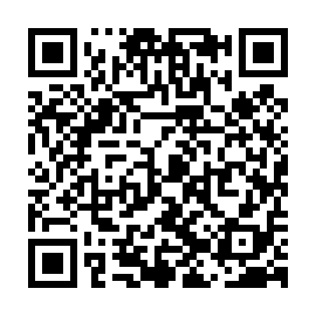 QR code for UJY418
