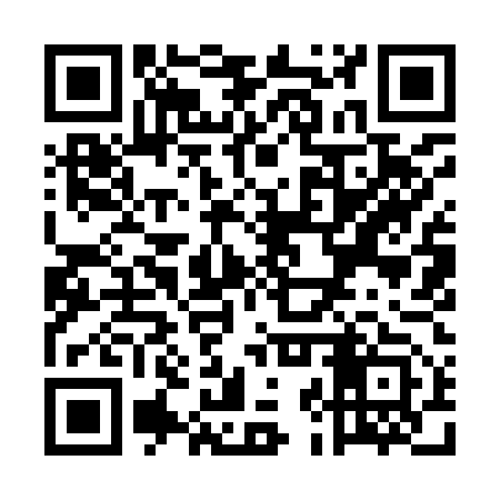 QR code for UJY953