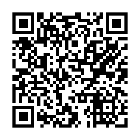 QR code for UJZ089