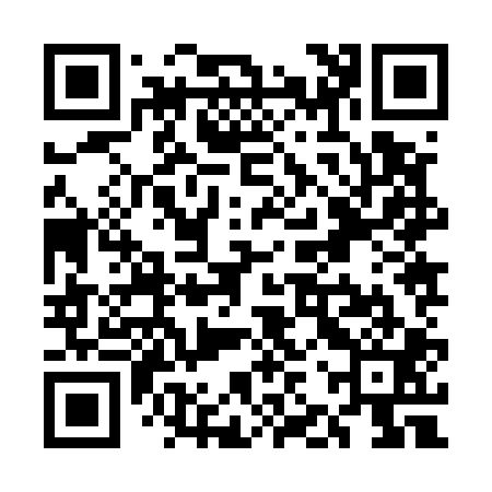 QR code for UJZ501