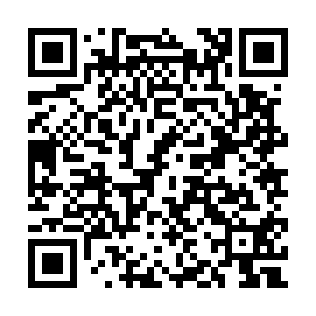 QR code for UJZ510