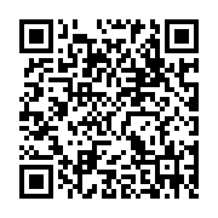 QR code for UJZ903