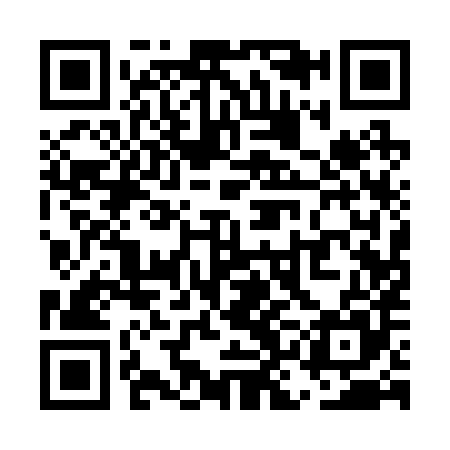 QR code for UKA285