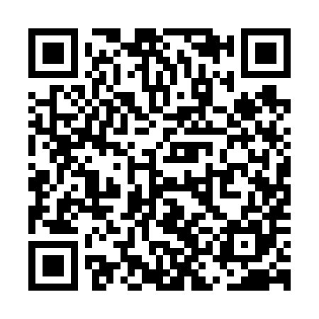 QR code for UKA685
