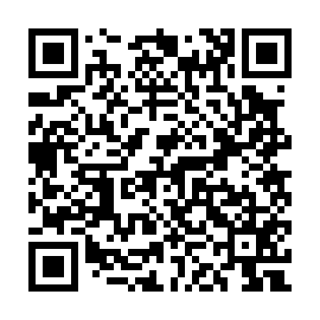 QR code for UKB055