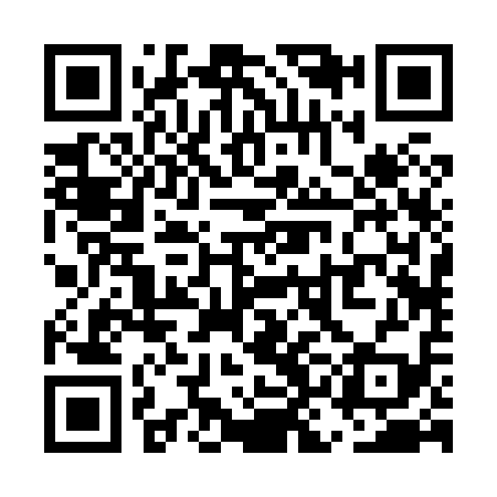 QR code for UKB819