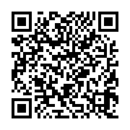 QR code for UKC019