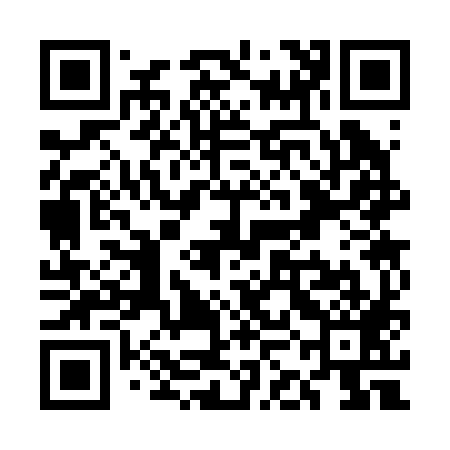 QR code for UKC289
