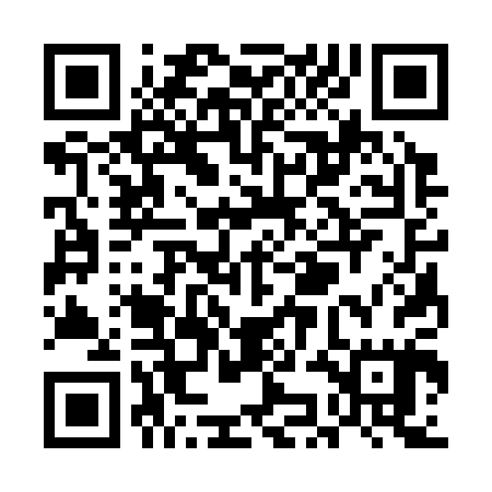 QR code for UKC305
