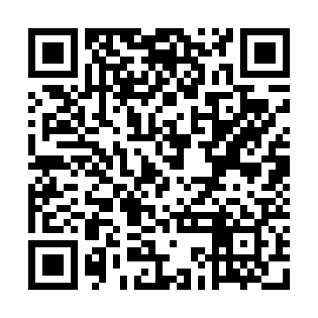 QR code for UKC429