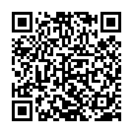 QR code for UKC431