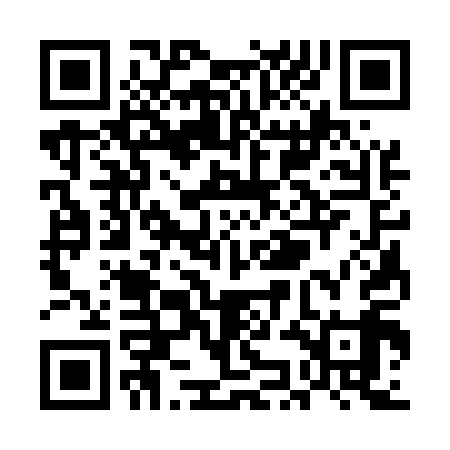 QR code for UKC519