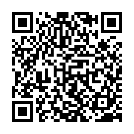 QR code for UKC923