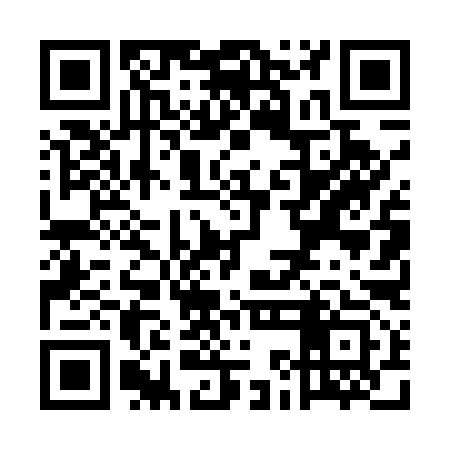 QR code for UKD593