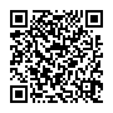 QR code for UKD627