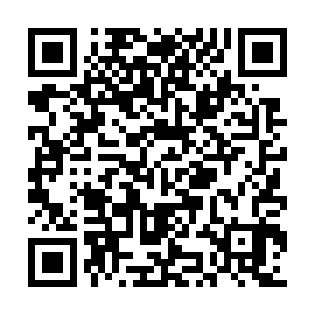QR code for UKD703