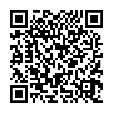QR code for UKD968