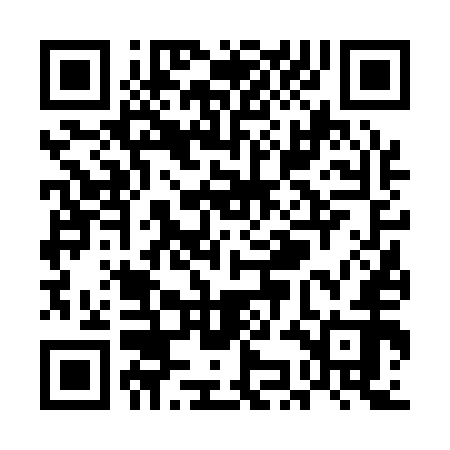 QR code for UKF152