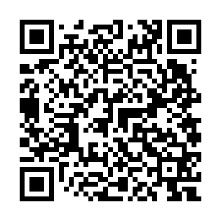QR code for UKF660