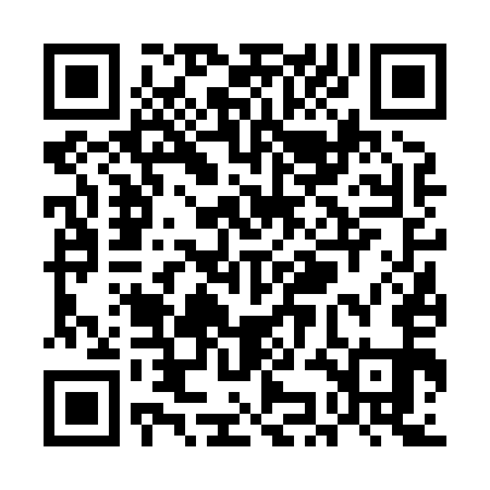 QR code for UKF851