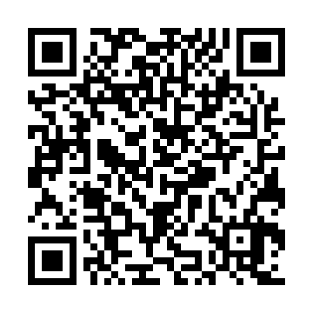 QR code for UKG126