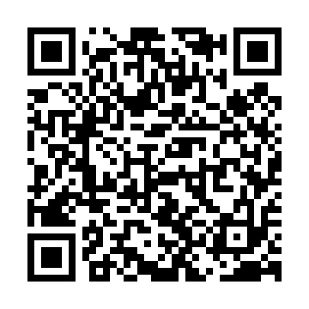QR code for UKG413