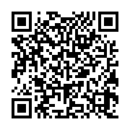QR code for UKG538