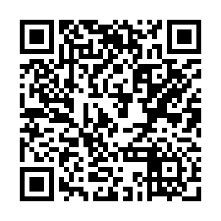 QR code for UKH976