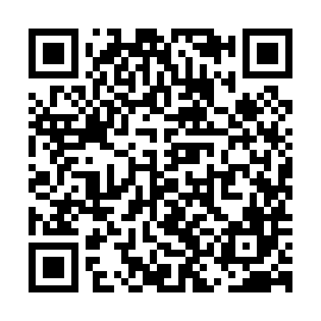 QR code for UKI086