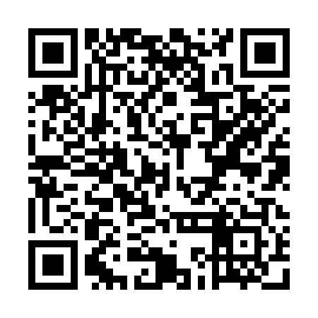 QR code for UKJ303