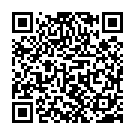 QR code for UKJ571