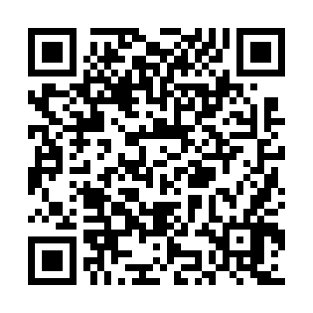 QR code for UKJ646
