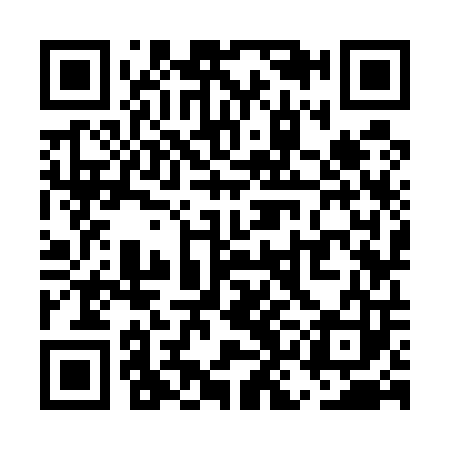 QR code for UKK503