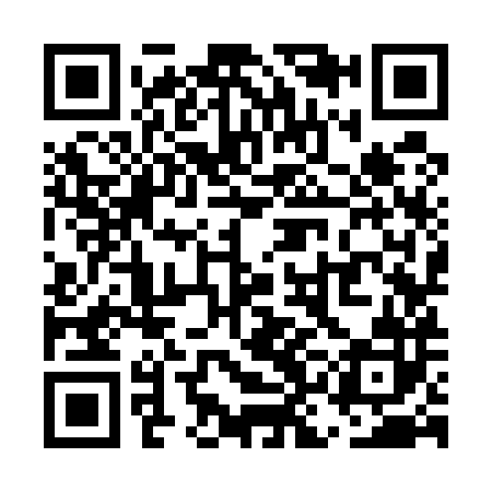 QR code for UKK582