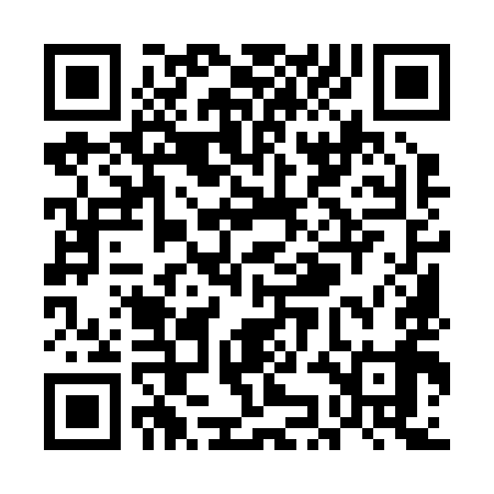QR code for UKM299