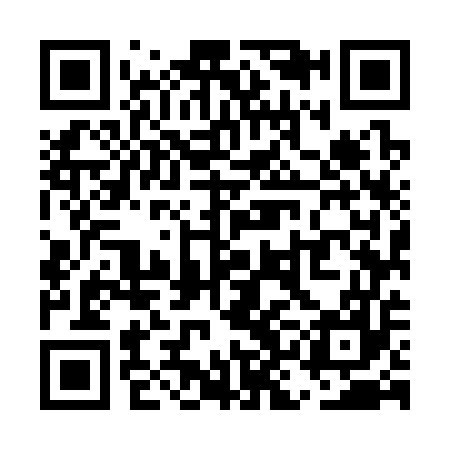 QR code for UKM357